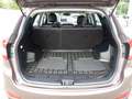 Hyundai iX35 1.6 GDi FIFA WCE 2WD Tempomat 4xSHZ PDC AHK Braun - thumbnail 9