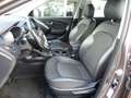Hyundai iX35 1.6 GDi FIFA WCE 2WD Tempomat 4xSHZ PDC AHK Braun - thumbnail 11