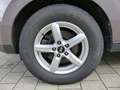 Hyundai iX35 1.6 GDi FIFA WCE 2WD Tempomat 4xSHZ PDC AHK Braun - thumbnail 14
