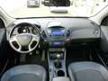 Hyundai iX35 1.6 GDi FIFA WCE 2WD Tempomat 4xSHZ PDC AHK Braun - thumbnail 8