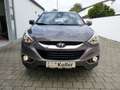 Hyundai iX35 1.6 GDi FIFA WCE 2WD Tempomat 4xSHZ PDC AHK Brun - thumbnail 5