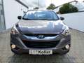 Hyundai iX35 1.6 GDi FIFA WCE 2WD Tempomat 4xSHZ PDC AHK Braun - thumbnail 5