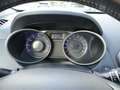 Hyundai iX35 1.6 GDi FIFA WCE 2WD Tempomat 4xSHZ PDC AHK Braun - thumbnail 13