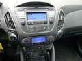 Hyundai iX35 1.6 GDi FIFA WCE 2WD Tempomat 4xSHZ PDC AHK Brun - thumbnail 17