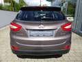 Hyundai iX35 1.6 GDi FIFA WCE 2WD Tempomat 4xSHZ PDC AHK Braun - thumbnail 4