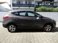 Hyundai iX35 1.6 GDi FIFA WCE 2WD Tempomat 4xSHZ PDC AHK Braun - thumbnail 17