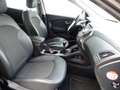 Hyundai iX35 1.6 GDi FIFA WCE 2WD Tempomat 4xSHZ PDC AHK Braun - thumbnail 6