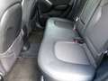 Hyundai iX35 1.6 GDi FIFA WCE 2WD Tempomat 4xSHZ PDC AHK Braun - thumbnail 10