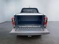Ford Ranger Wildtrak 3.0 Ecoblue 4WD ACC KAM360 B&O Gris - thumbnail 14