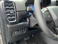 Ford Ranger Wildtrak 3.0 Ecoblue 4WD ACC KAM360 B&O Gris - thumbnail 16