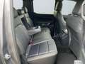 Ford Ranger Wildtrak 3.0 Ecoblue 4WD ACC KAM360 B&O Gris - thumbnail 11