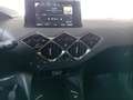 DS Automobiles DS 3 Crossback DS3 Crossback So Chic SHZ+Kam.+KeyLess+KlimaA+LM Weiß - thumbnail 15
