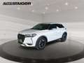 DS Automobiles DS 3 Crossback DS3 Crossback So Chic SHZ+Kam.+KeyLess+KlimaA+LM Weiß - thumbnail 2