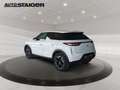 DS Automobiles DS 3 Crossback DS3 Crossback So Chic SHZ+Kam.+KeyLess+KlimaA+LM Weiß - thumbnail 9