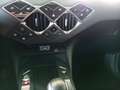 DS Automobiles DS 3 Crossback DS3 Crossback So Chic SHZ+Kam.+KeyLess+KlimaA+LM Weiß - thumbnail 16