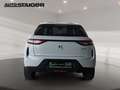 DS Automobiles DS 3 Crossback DS3 Crossback So Chic SHZ+Kam.+KeyLess+KlimaA+LM Weiß - thumbnail 8