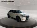 DS Automobiles DS 3 Crossback DS3 Crossback So Chic SHZ+Kam.+KeyLess+KlimaA+LM Weiß - thumbnail 5