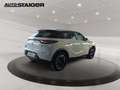 DS Automobiles DS 3 Crossback DS3 Crossback So Chic SHZ+Kam.+KeyLess+KlimaA+LM Weiß - thumbnail 7