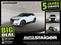 DS Automobiles DS 3 Crossback DS3 Crossback So Chic SHZ+Kam.+KeyLess+KlimaA+LM Weiß - thumbnail 1