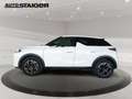DS Automobiles DS 3 Crossback DS3 Crossback So Chic SHZ+Kam.+KeyLess+KlimaA+LM Weiß - thumbnail 10