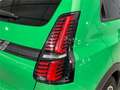 Renault Megane E-Tech 5 Techno autonomía confort 110 kW Verde - thumbnail 18