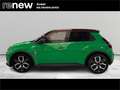 Renault Megane E-Tech 5 Techno autonomía confort 110 kW Verde - thumbnail 3