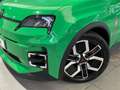 Renault Megane E-Tech 5 Techno autonomía confort 110 kW Verde - thumbnail 19