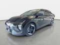 Kia EV4 EV4 FASTBACK 81.4 KWH EARTH MJ26 UP. TECH. WINTER- crna - thumbnail 2
