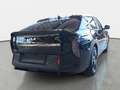Kia EV4 EV4 FASTBACK 81.4 KWH EARTH MJ26 UP. TECH. WINTER- crna - thumbnail 4