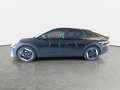 Kia EV4 EV4 FASTBACK 81.4 KWH EARTH MJ26 UP. TECH. WINTER- crna - thumbnail 6