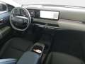 Kia EV4 EV4 FASTBACK 81.4 KWH EARTH MJ26 UP. TECH. WINTER- crna - thumbnail 9