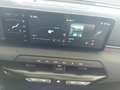Kia EV4 EV4 FASTBACK 81.4 KWH EARTH MJ26 UP. TECH. WINTER- crna - thumbnail 12