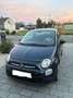 Fiat 500 500 1.2 8V Pop Blauw - thumbnail 2