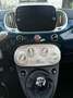 Fiat 500 500 1.2 8V Pop Blauw - thumbnail 6