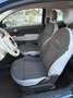 Fiat 500 500 1.2 8V Pop Blauw - thumbnail 9