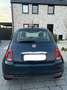 Fiat 500 500 1.2 8V Pop Blauw - thumbnail 3