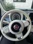 Fiat 500 500 1.2 8V Pop Blauw - thumbnail 7