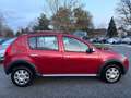 Dacia Sandero 1.6 MPI Stepway /KLIMA / TÜV NEU / 82000 Orange - thumbnail 8