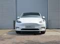 Tesla Model Y Long Range AutoPilot, Parkeersensoren, Berlin, FL Weiß - thumbnail 5