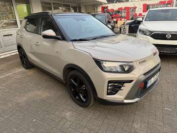Blackline