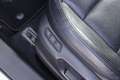 Mazda CX-5 2.0 165 pk GT-M Aut. ✅ Leder ✅ LED ✅ Bose Білий - thumbnail 14