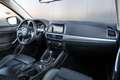 Mazda CX-5 2.0 165 pk GT-M Aut. ✅ Leder ✅ LED ✅ Bose Biały - thumbnail 8