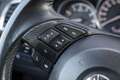 Mazda CX-5 2.0 165 pk GT-M Aut. ✅ Leder ✅ LED ✅ Bose Blanco - thumbnail 22
