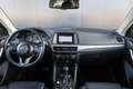 Mazda CX-5 2.0 165 pk GT-M Aut. ✅ Leder ✅ LED ✅ Bose Blanc - thumbnail 25