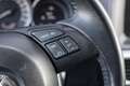 Mazda CX-5 2.0 165 pk GT-M Aut. ✅ Leder ✅ LED ✅ Bose Blanc - thumbnail 23