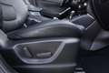 Mazda CX-5 2.0 165 pk GT-M Aut. ✅ Leder ✅ LED ✅ Bose Blanco - thumbnail 17