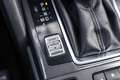 Mazda CX-5 2.0 165 pk GT-M Aut. ✅ Leder ✅ LED ✅ Bose Blanco - thumbnail 27