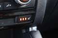 Mazda CX-5 2.0 165 pk GT-M Aut. ✅ Leder ✅ LED ✅ Bose Fehér - thumbnail 15