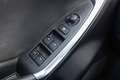 Mazda CX-5 2.0 165 pk GT-M Aut. ✅ Leder ✅ LED ✅ Bose Biały - thumbnail 30