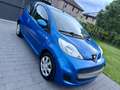 Peugeot 107 1.0i * 83.000 Km * Bel État *Euro 5 * Garantie! Bleu - thumbnail 14